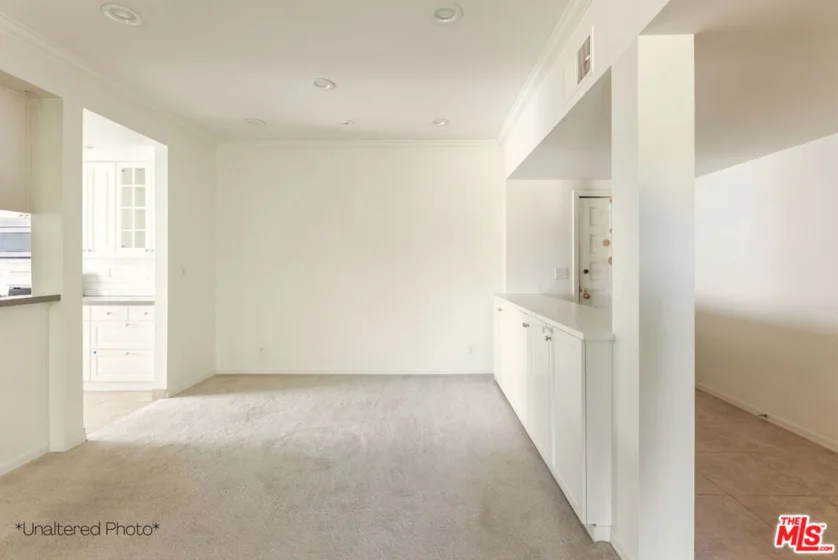 11755 Montana Avenue #208 photo 4