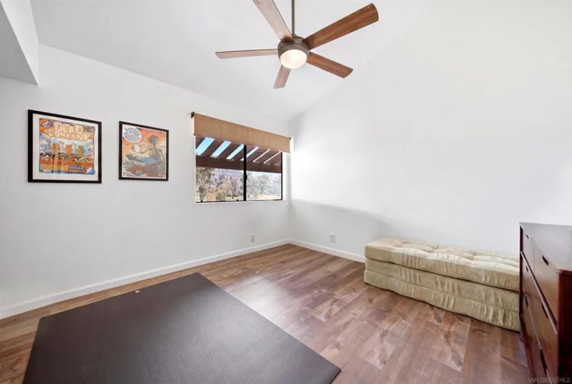 2510 Navarra #505 photo 18