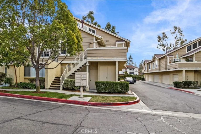 21034 Flower Glen #85 photo 1