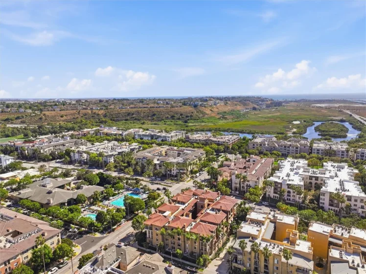13173 Pacific Promenade #203 photo 57