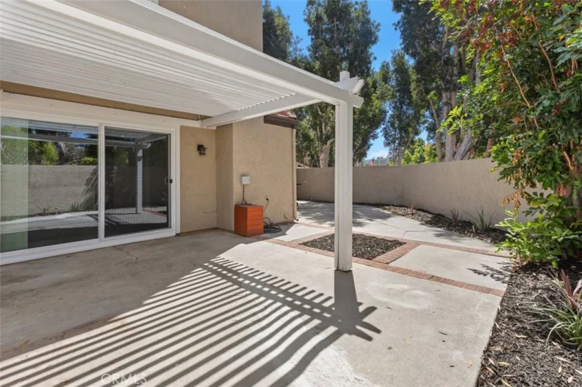 142 Stanford Court #71 photo 27