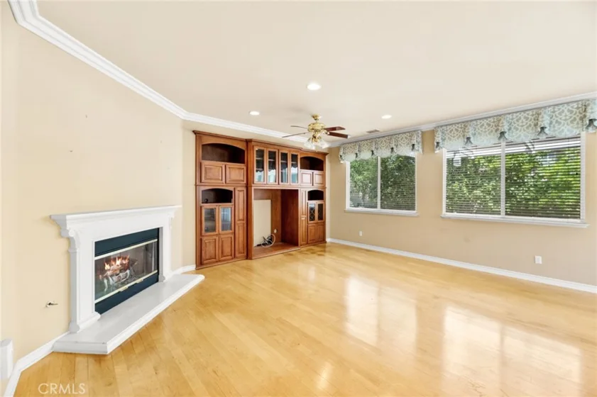 39894 Camden Court photo 17