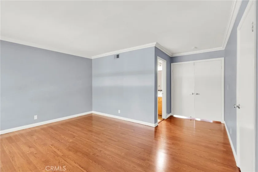 2993 N Cottonwood #13 photo 32