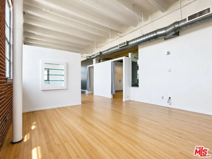 1850 Industrial Street #411 photo 17