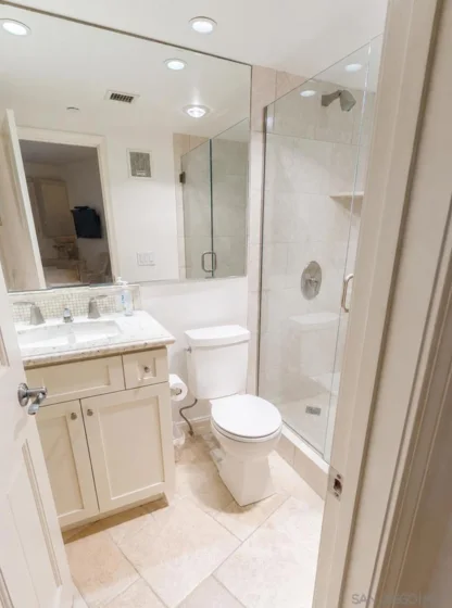 1099 1st Street #112 photo 18