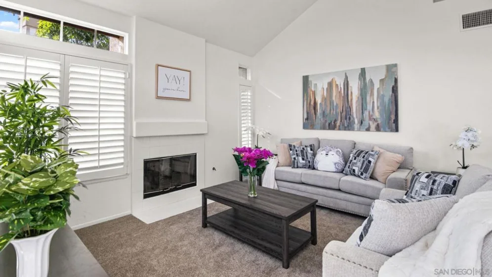 12616 Springbrook Drive #Unit D photo 10