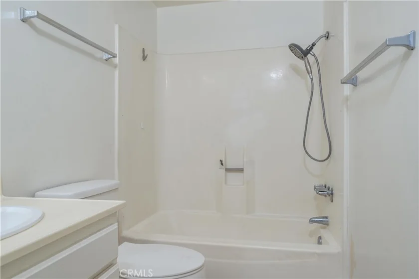 12635 Main Street #201 photo 19