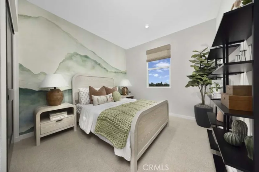 103 S Laxore Street #103 photo 4