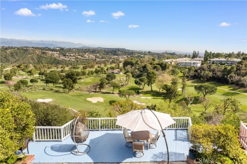 2282 Canyonback photo 1