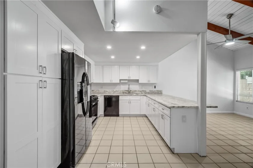 2616 N Tustin Avenue #A photo 24