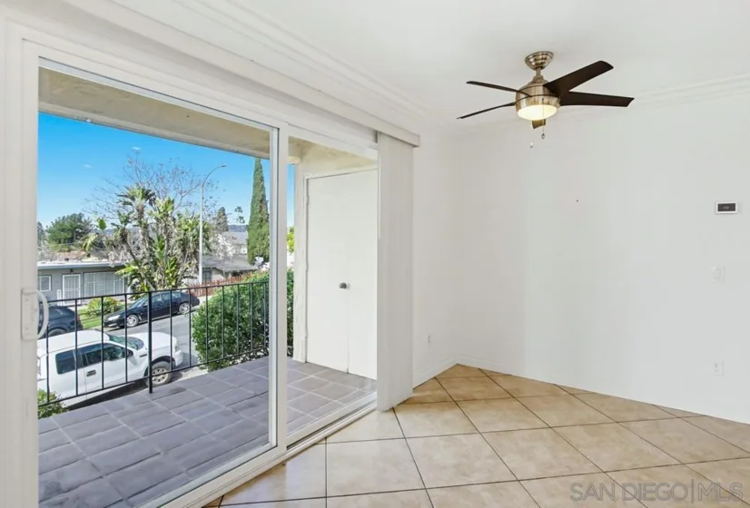 725 E 4th Avenue #Unit G photo 11