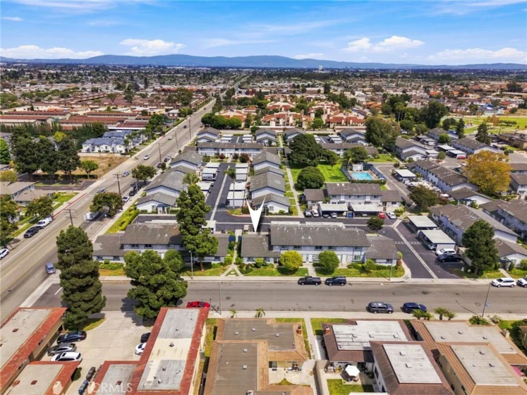 16516 Le Grande Lane photo 36