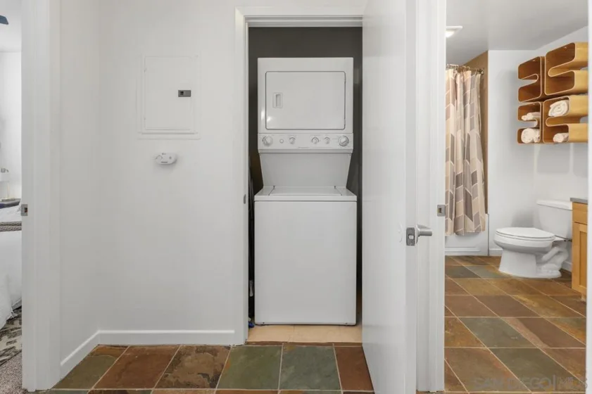 1150 J Street #614 photo 7
