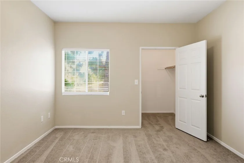 24909 Madison #2524 photo 18