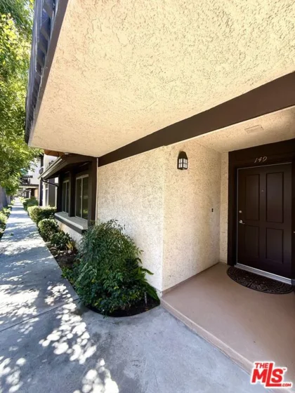 6716 Clybourn Avenue #149 photo 31
