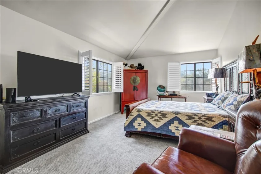 2607 Dove Creek Lane #B photo 35