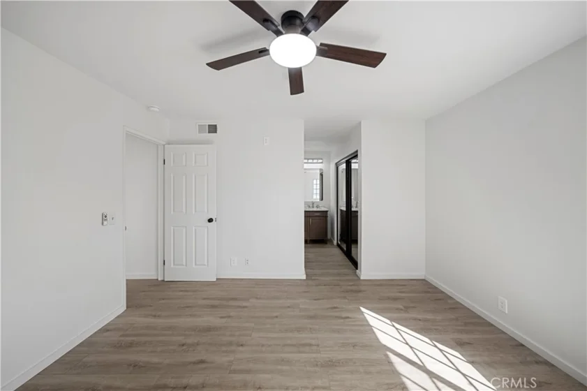 1613 Toyon photo 33
