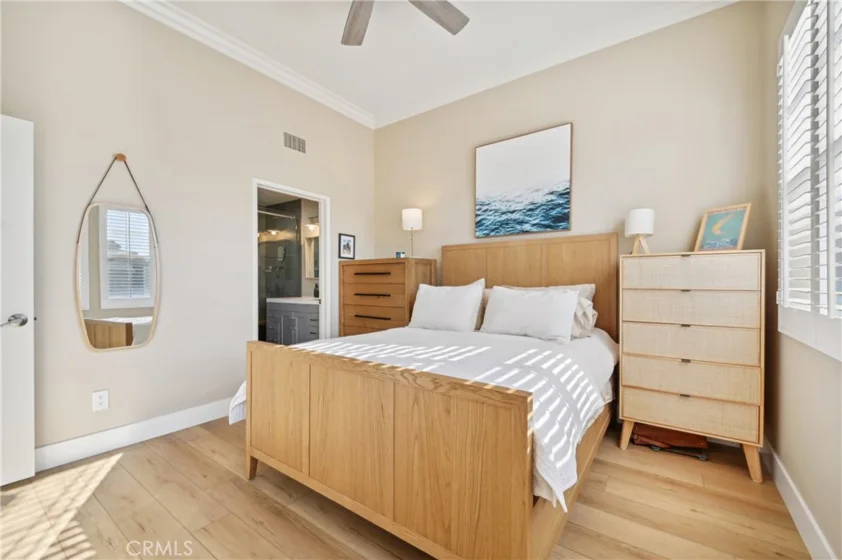 4 Woodcrest Lane #326 photo 12