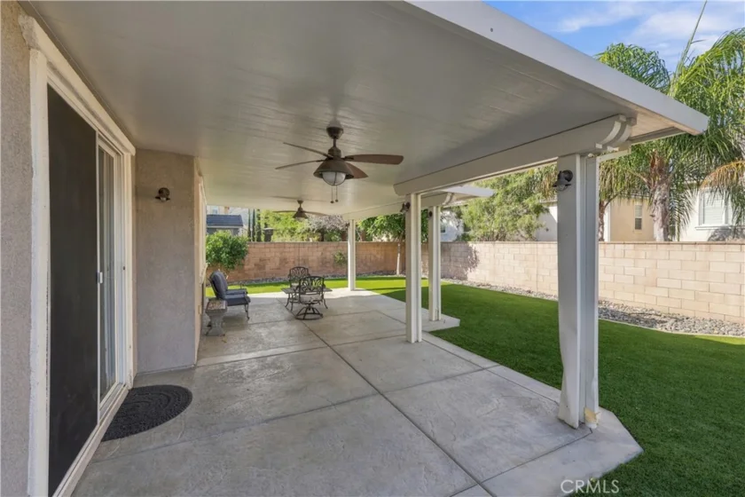31980 Oregon Lane photo 53