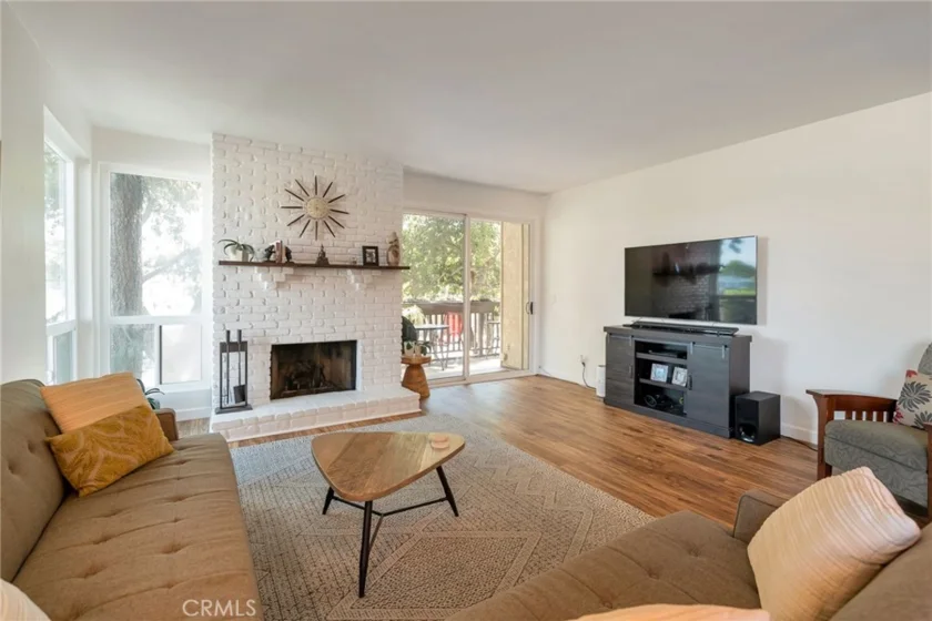 1655 Clark Avenue #126 photo 1