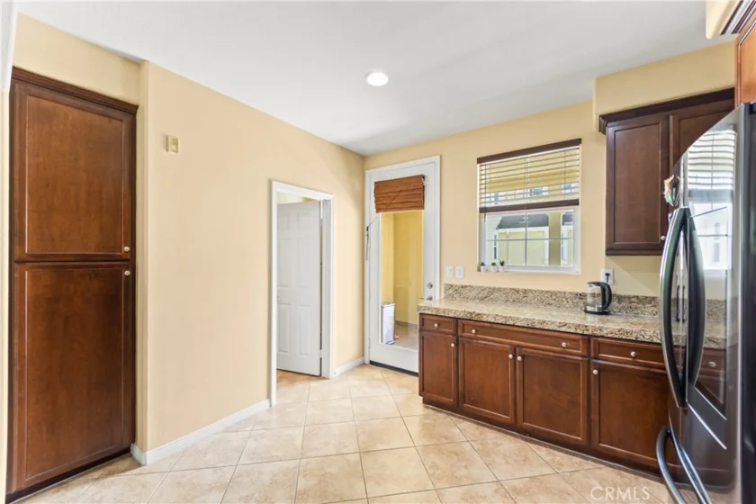 1123 Abelia photo 5