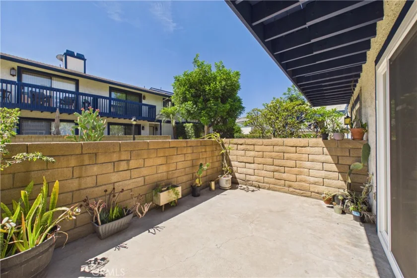 9253 Walker Street photo 34