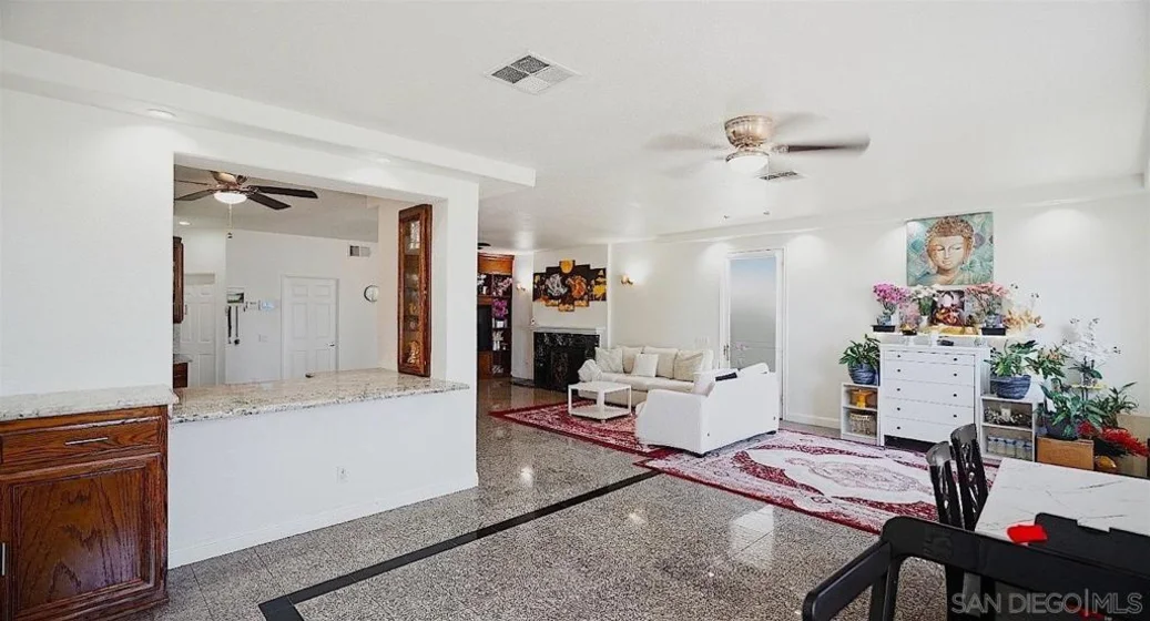 39780 Notting Hill Road photo 9