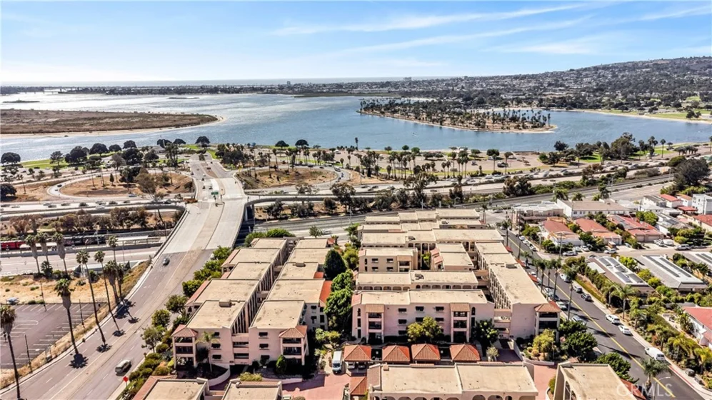 2514 Clairemont #107 photo 2