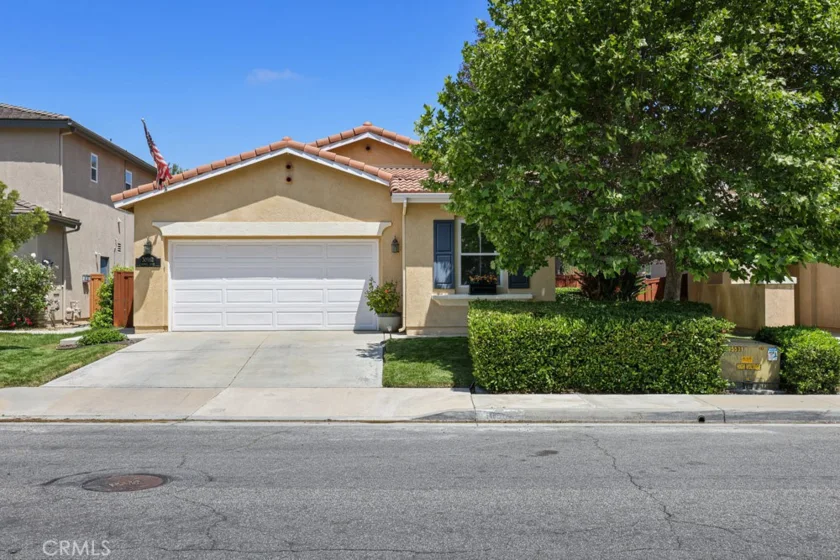 30982 Oakhill Drive photo