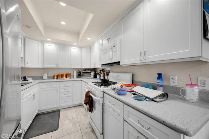 1402 Vista Grande photo 12