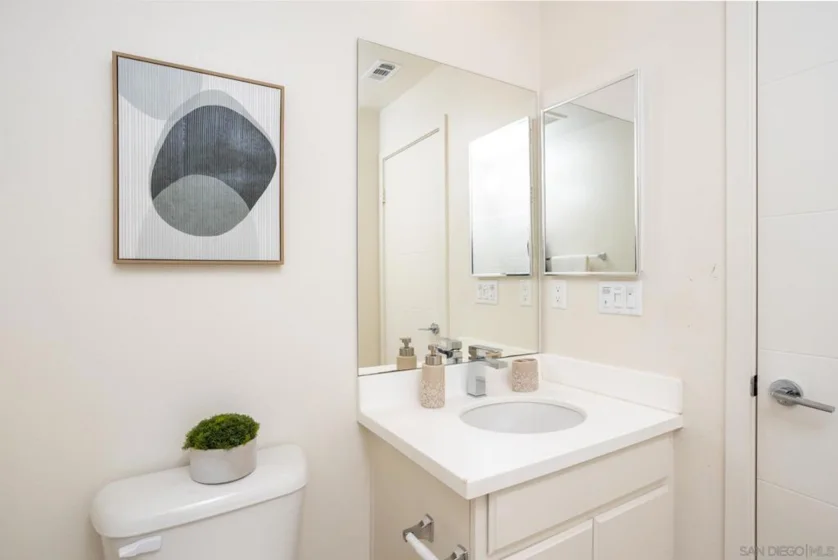 2024 Luzon Lane #5 photo 33