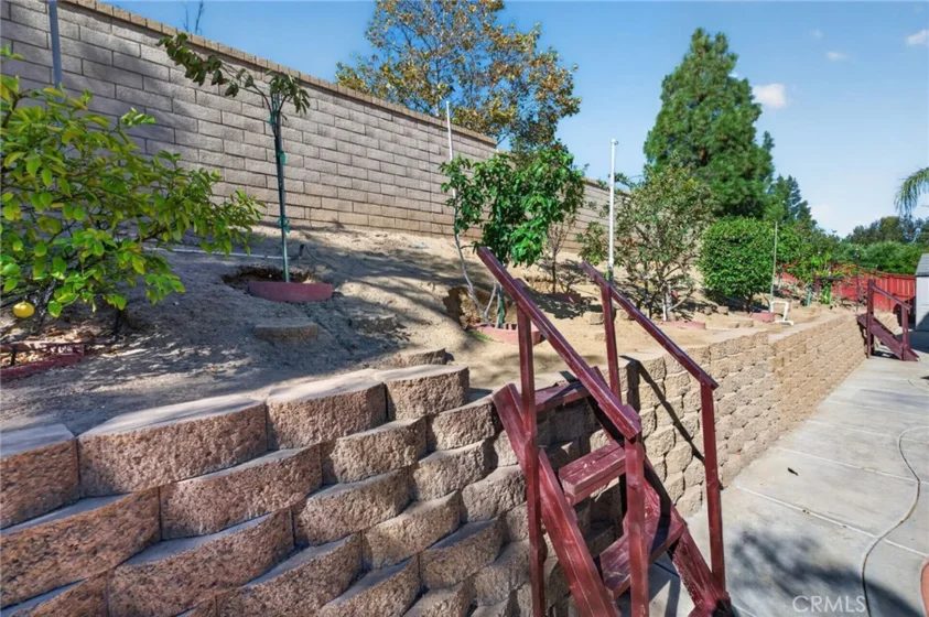 33051 Rudy Court photo 64
