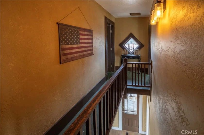 24771 Washington Avenue photo 30