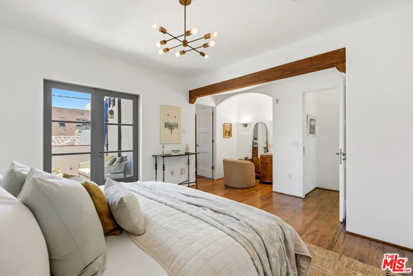 1414 N Harper Avenue #10 photo 21