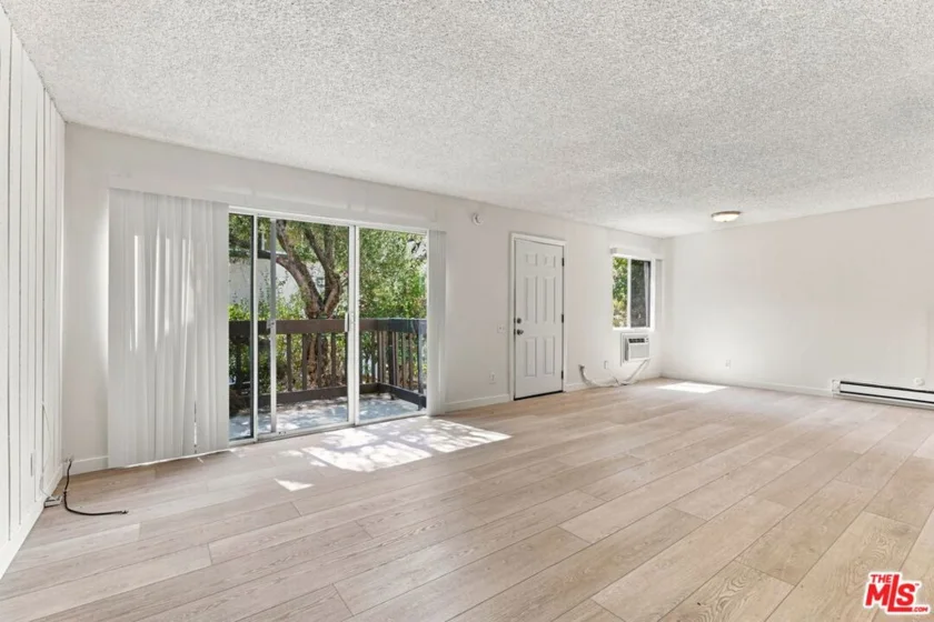 332 S Miraleste Drive #235 photo 6