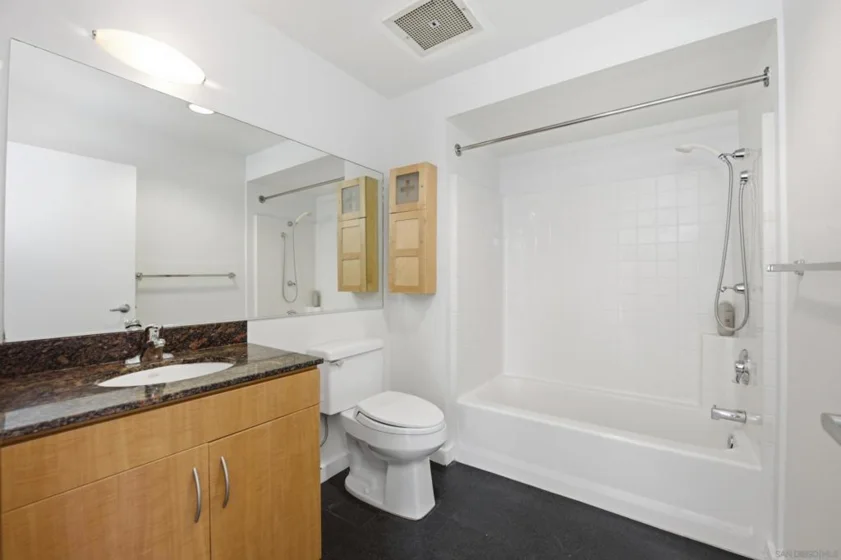 777 6th Avenue #319 photo 14