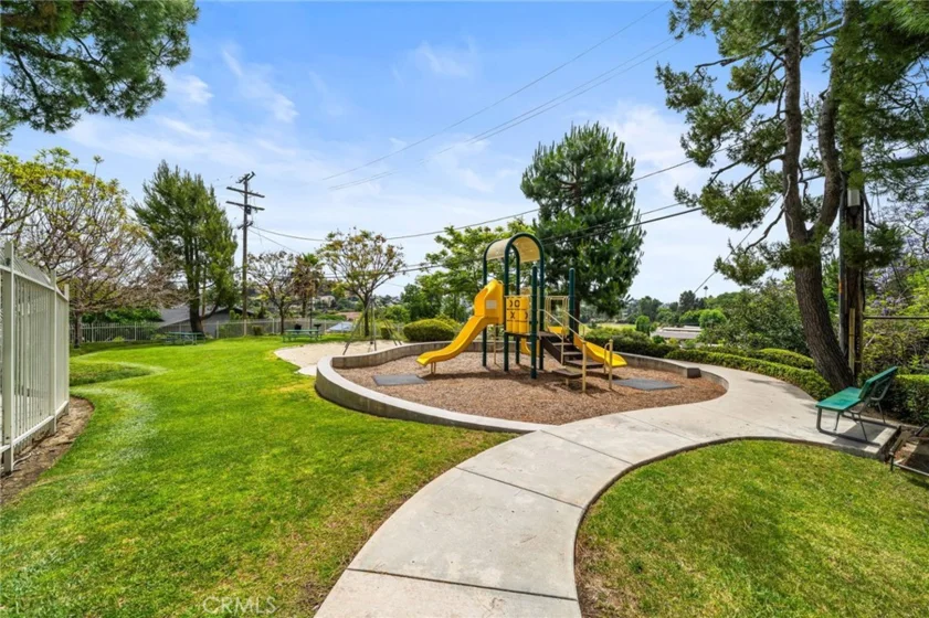 4760 Templeton Street #3226 photo 14