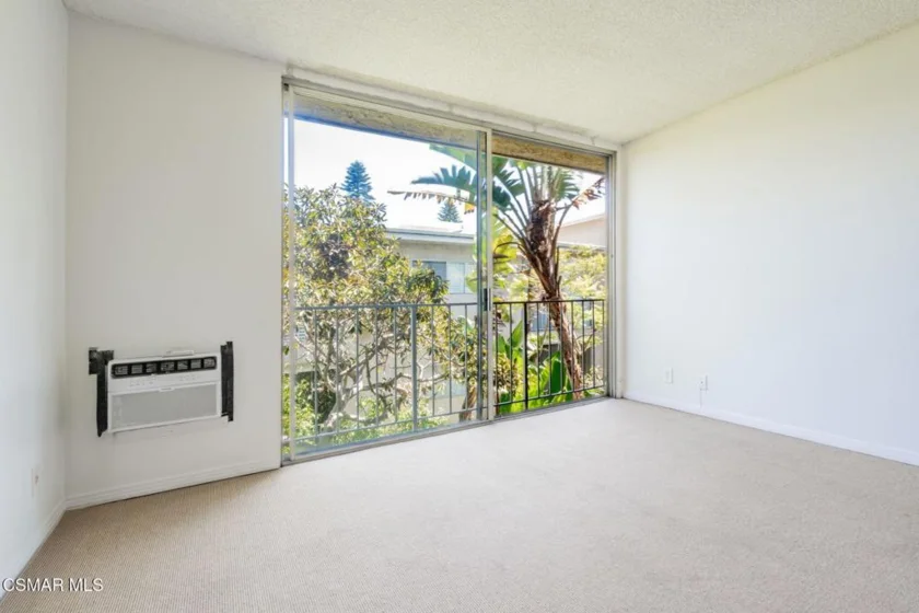 11645 Montana Avenue #318 photo 7