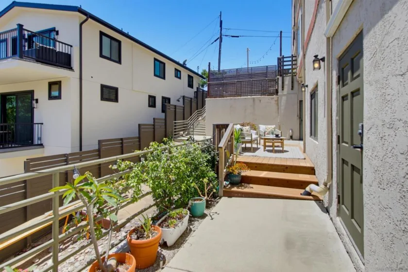 909 Sutter #102 photo 25