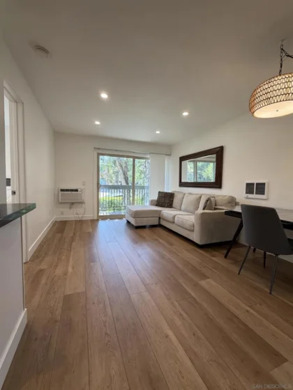 6650 Amherst Street #18B photo 2