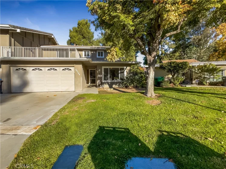 28420 Princessa Circle photo 1