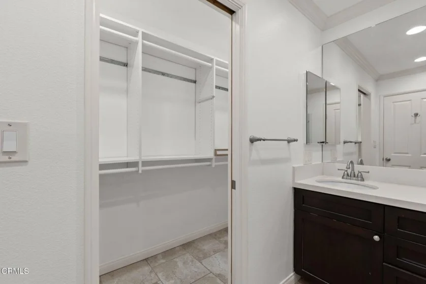 5325 Newcastle Avenue #126 photo 15