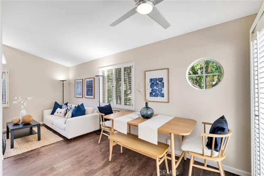 21164 Gladiolos Way photo 3