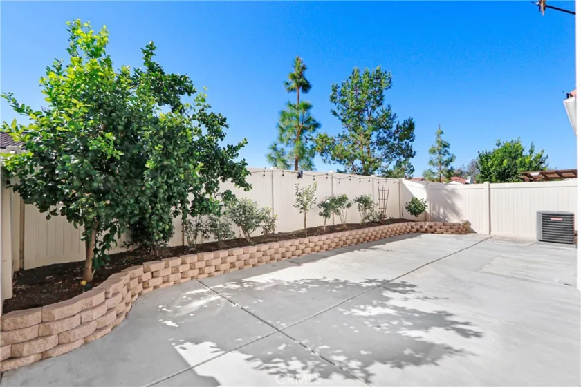 31897 Calle Luz photo 20