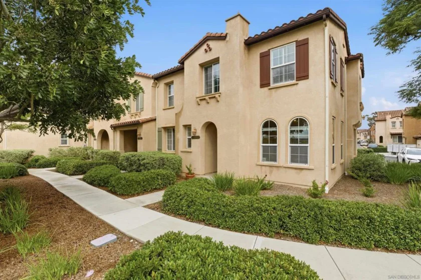 13049 Cadencia Place photo 1