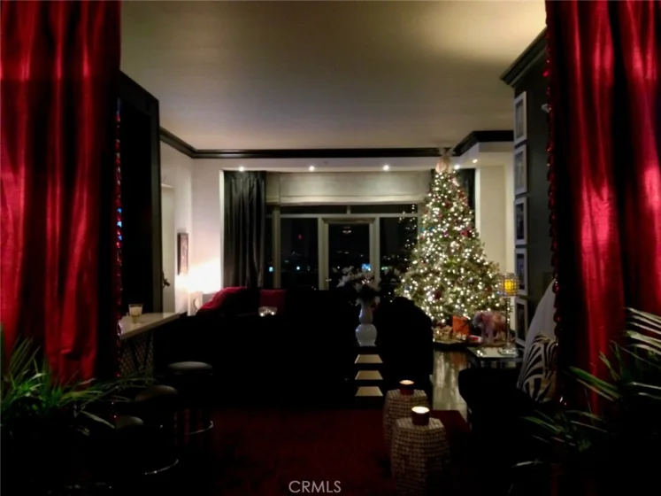10776 Wilshire #404 photo 17