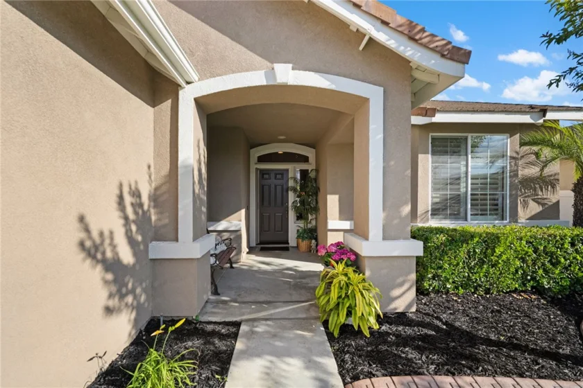 30403 Ambercorn Drive photo 4