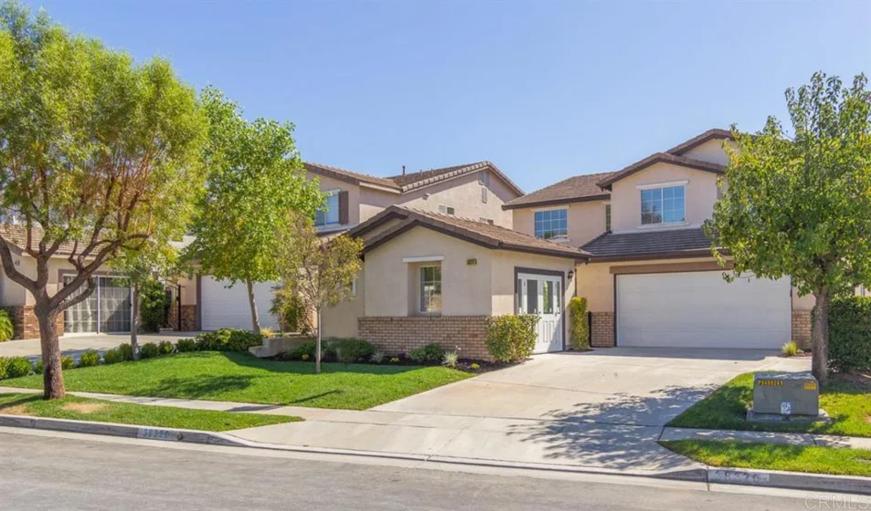 38320 Maple Court photo