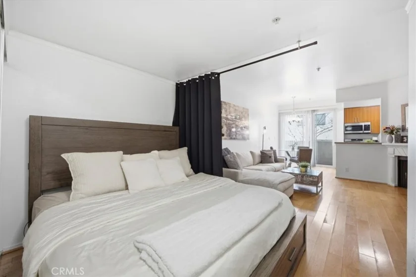 620 S Gramercy Place #130 photo 5