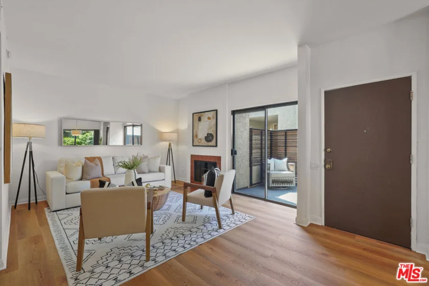 1655 Greenfield Avenue #3 photo 33